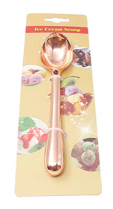 Lve Cupa Inghetata Inox 6-3 18/bax